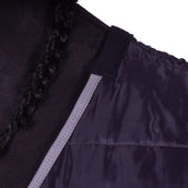 Premiere Couverture d'Écurie All Year 210D/200g Dress Blue