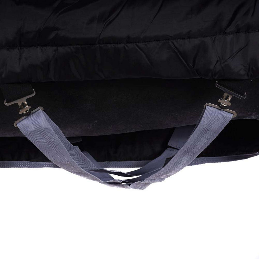 Premiere Couverture d'Écurie All Year 210D/200g Dress Blue