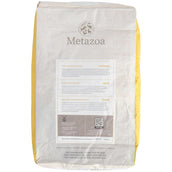 Metazoa BalanceFit Esparcette