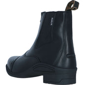 Dublin Jodhpurs Altitude Zip Noir