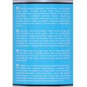 Carr & Day & Martin Spray Lustrant Canter Coat Shine