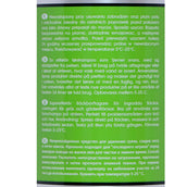 Carr & Day & Martin Spray Anti-Taches Stain Master Equimist
