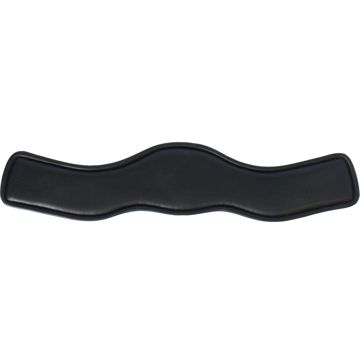 Passier Sangle Dressage Noir