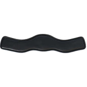Passier Sangle Dressage Noir