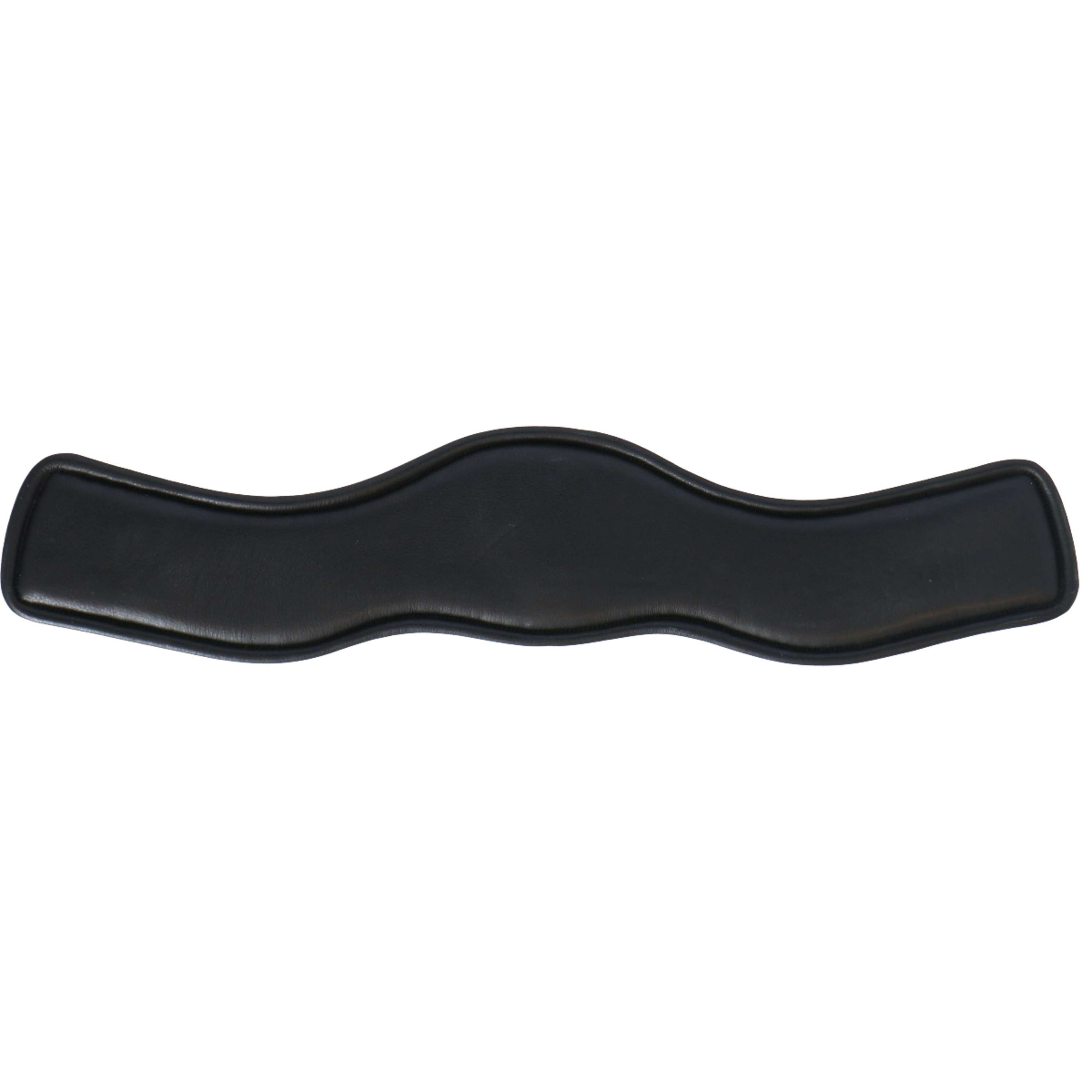 Passier Sangle Dressage Noir Passier Sangle Dressage Noir