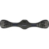 Passier Sangle Forme Anatomique Wave Cuir Noir