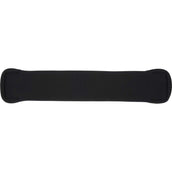 Kieffer Sangle Softtech Line sans Élastique Noir