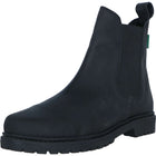Norton Jodhpurs Camargue Noir