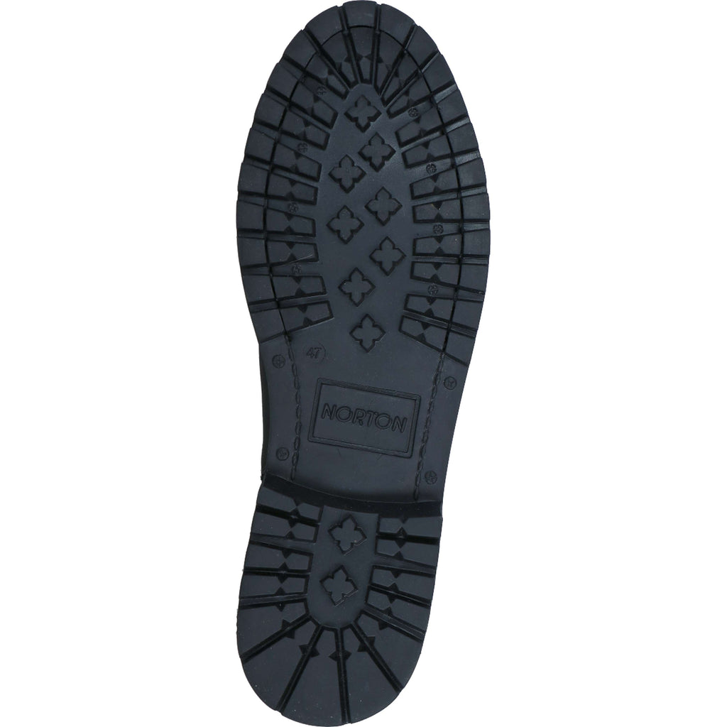 Norton Jodhpurs Camargue Noir