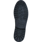 Norton Jodhpurs Camargue Noir