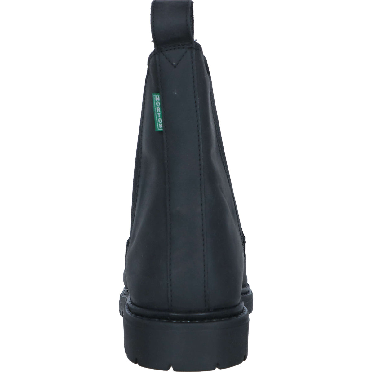 Norton Jodhpurs Camargue Noir
