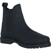 Norton Jodhpurs Camargue Noir