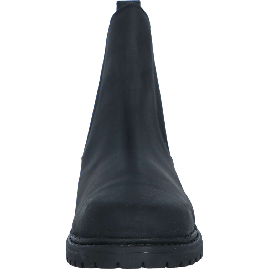 Norton Jodhpurs Camargue Noir