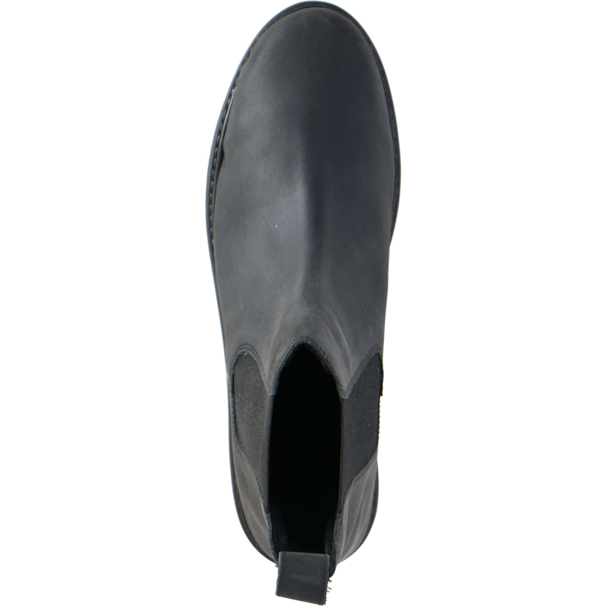 Norton Jodhpurs Camargue Noir