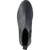 Norton Jodhpurs Camargue Noir