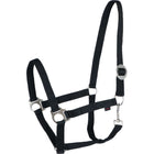 Covalliero Licol Hippo Nylon Noir