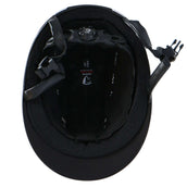 HORKA Bombe Sparrow Glitter Noir/Argent