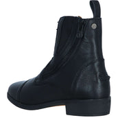 Suedwind Jodhpur Advanced II SZ Soft Regular Noir