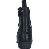 Suedwind Jodhpur Advanced II SZ Soft Regular Noir
