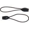 Trust Pelham Strap Noir