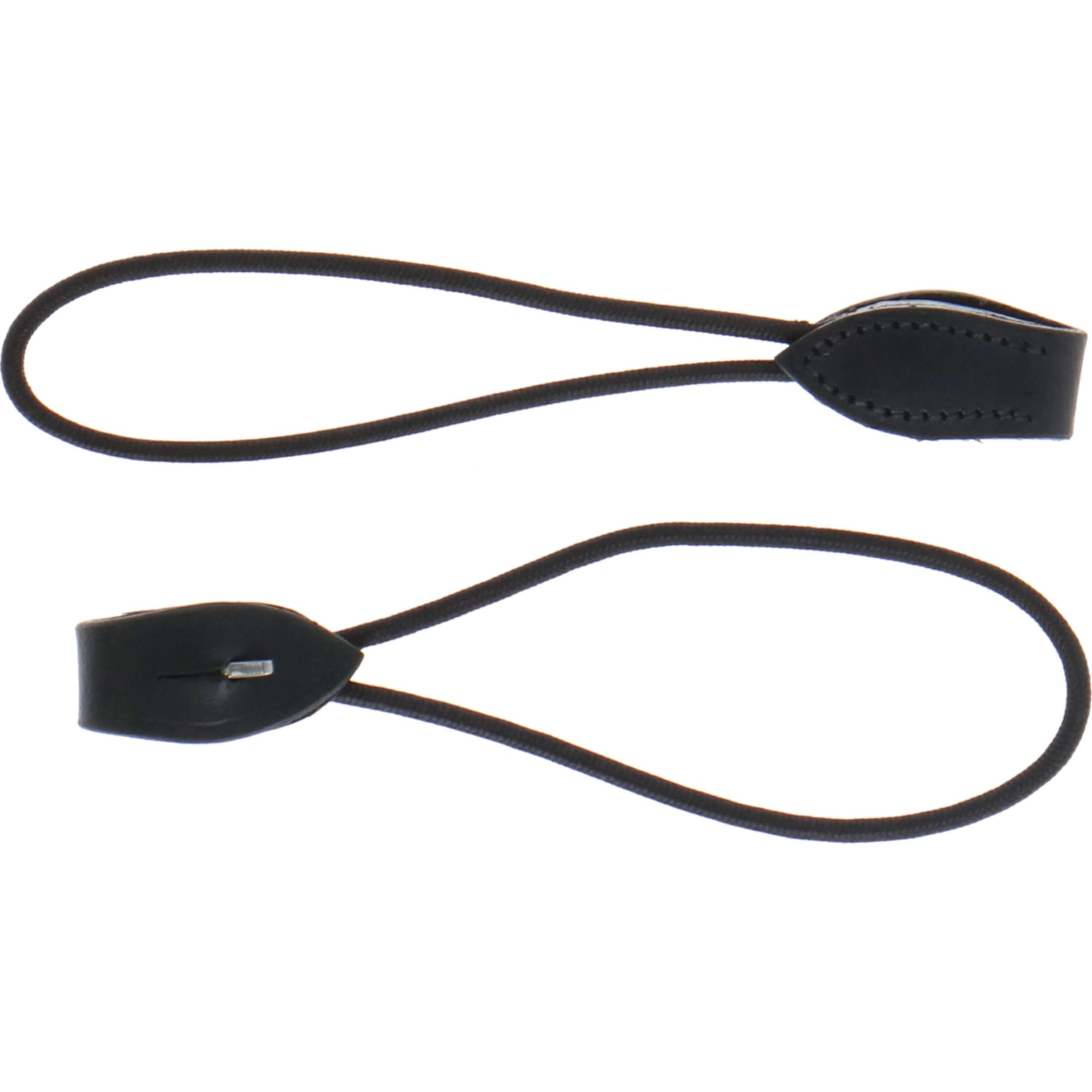 Trust Pelham Strap Noir