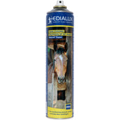 Veerust Super Spray Cheval