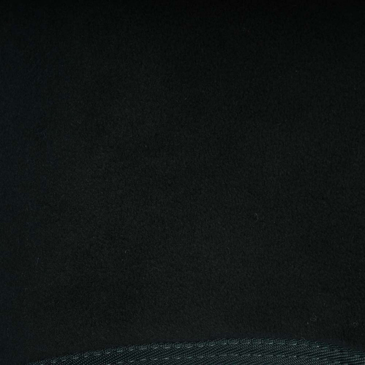 Kentucky Couvre-reins Carré Heavy Fleece Vert