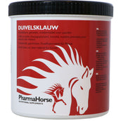 PharmaHorse Griffe du Diable Cheval