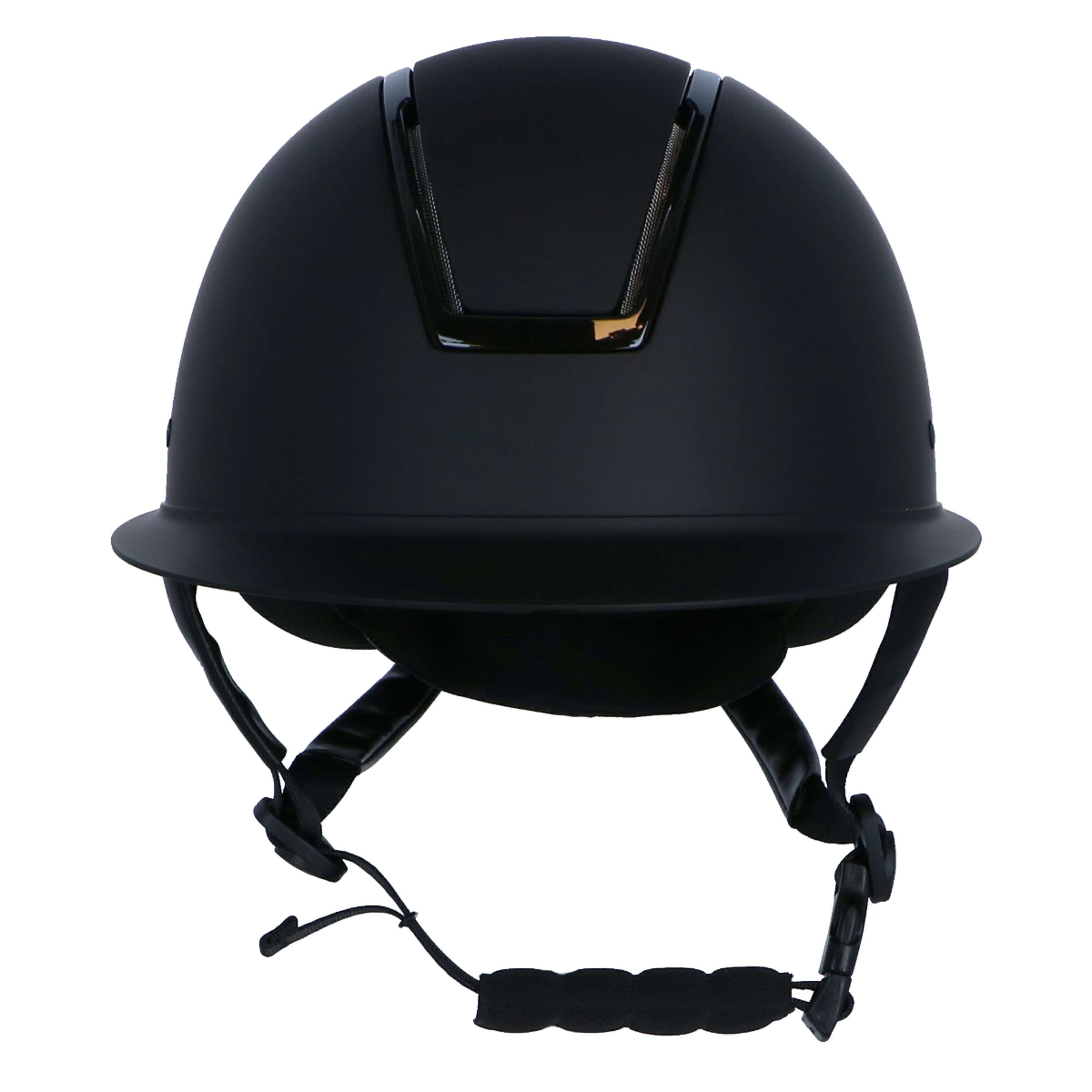HKM Bombe Lady Shield Noir HKM Bombe Lady Shield Noir