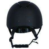 HKM Bombe Lady Shield Noir