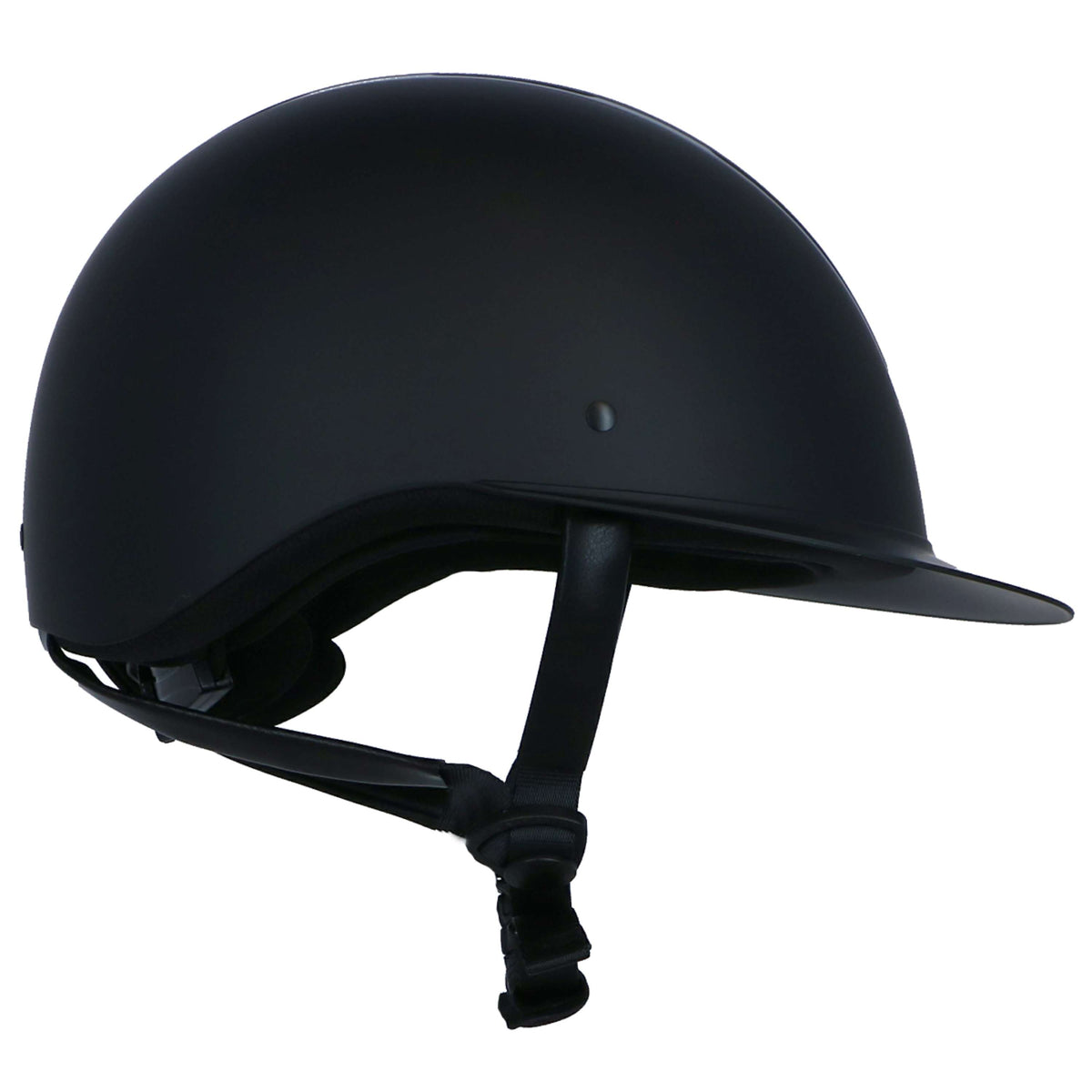 HKM Bombe Lady Shield Noir