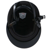 HKM Bombe Lady Shield Noir