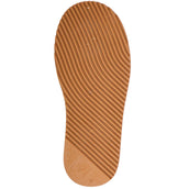 HKM Bottes Davos Allweather Chameau