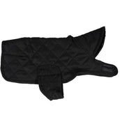 Kentucky Veste pour Chien Original Royal Noir