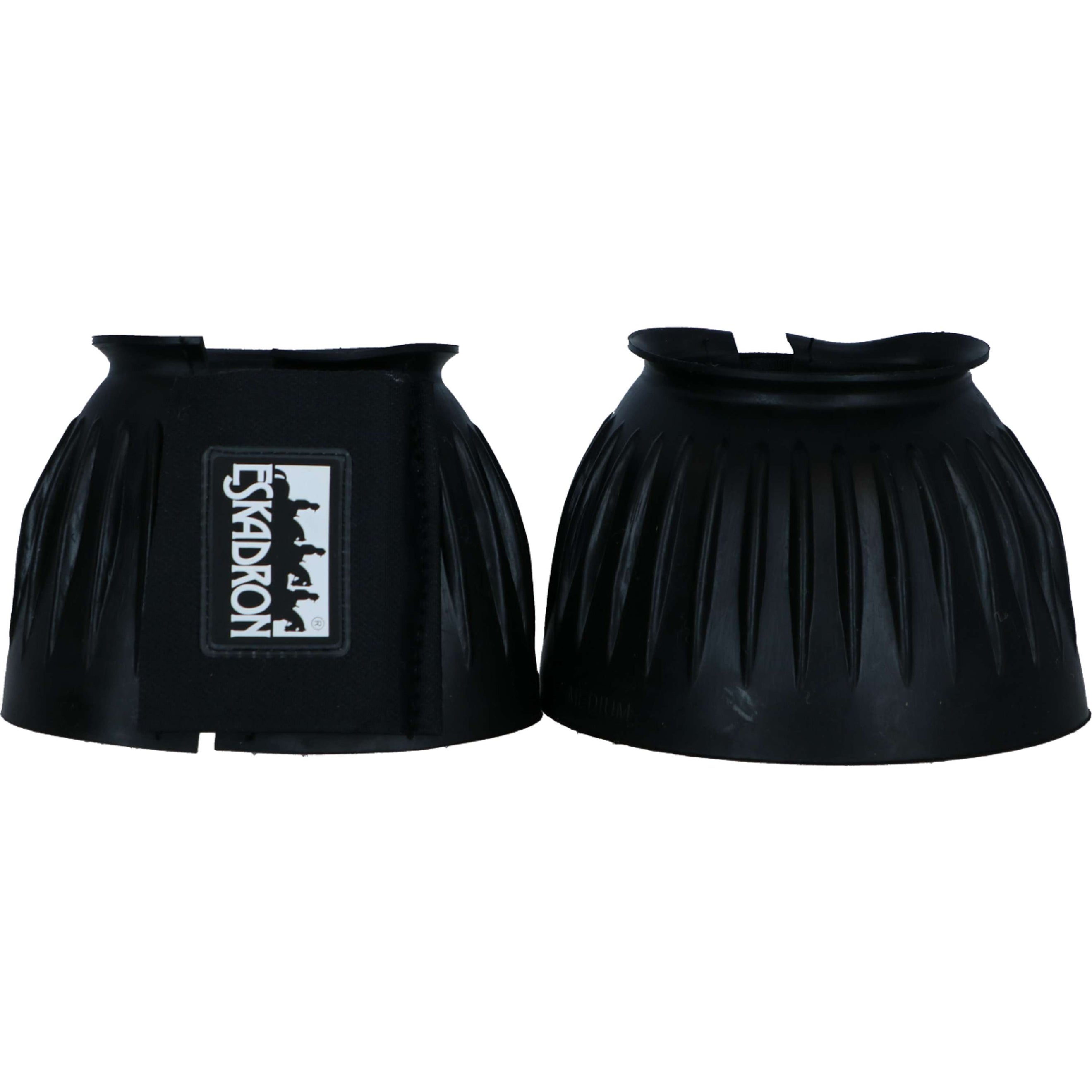 Eskadron Cloches d'Obstacles Noir Eskadron Cloches d'Obstacles Noir