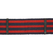 Norton Sangle Coton