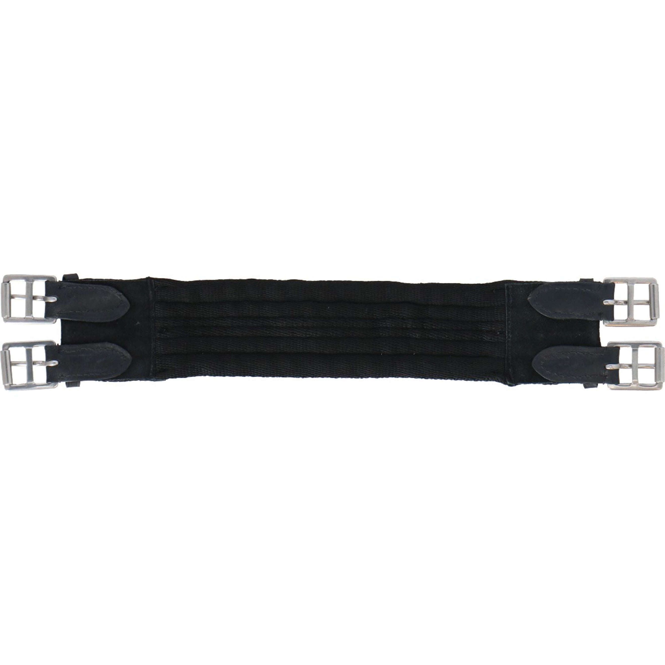 Norton Sangle Luxe Rempli Court Noir Norton Sangle Luxe Rempli Court Noir