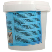 ODM Marine Argile