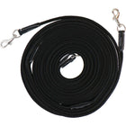 Eric Thomas Longe Pro Double Noir