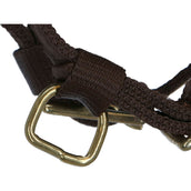 Norton Licol Mini Réglable Marron