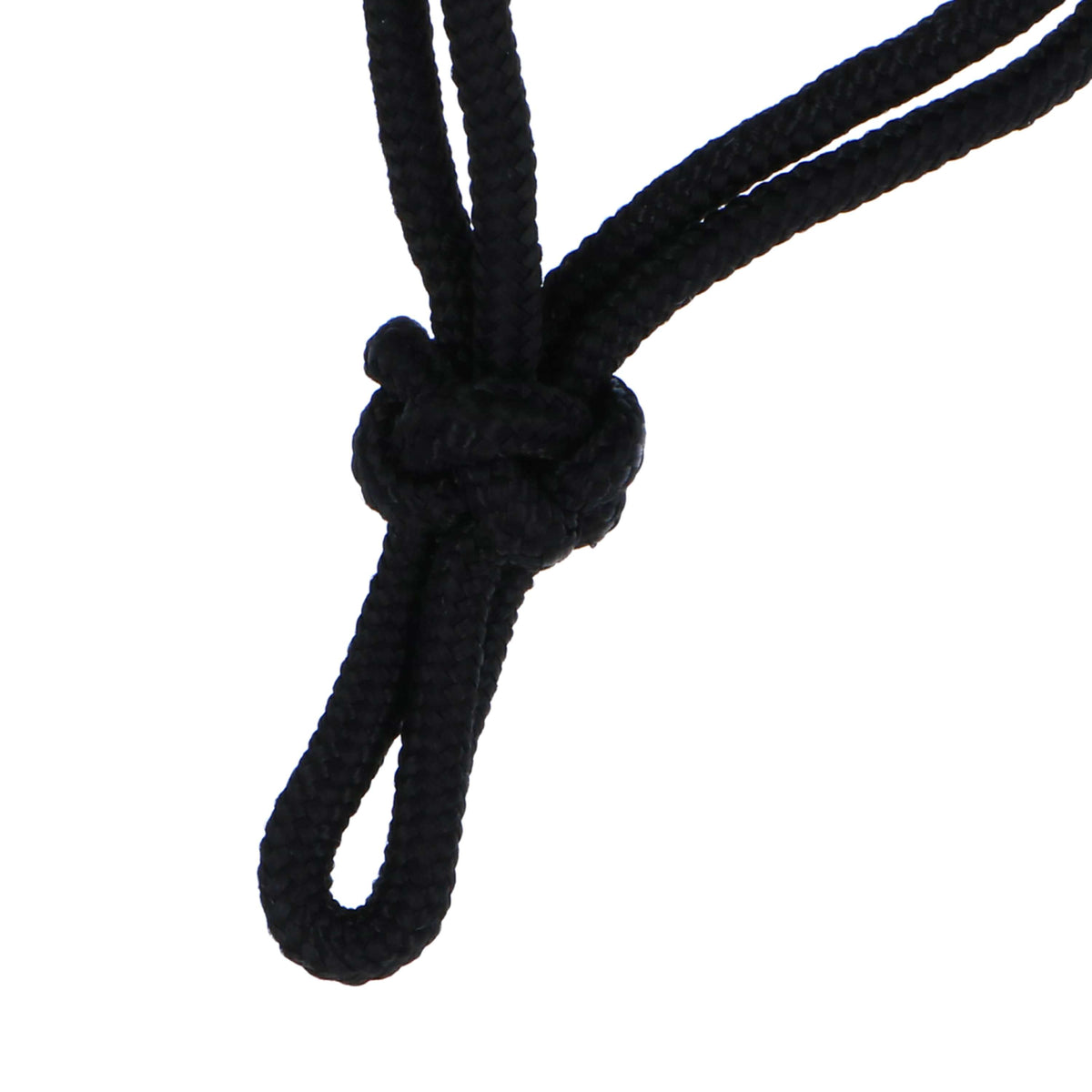 Norton Licol Doux Éthologique Noir