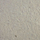 Excellent Poudre d'électrolytes avec B2 Seau