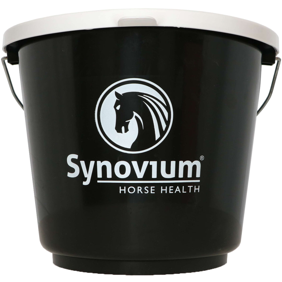 Synovium Magnésium