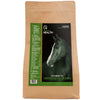 Agradi Health Naturelle Vitamine E+