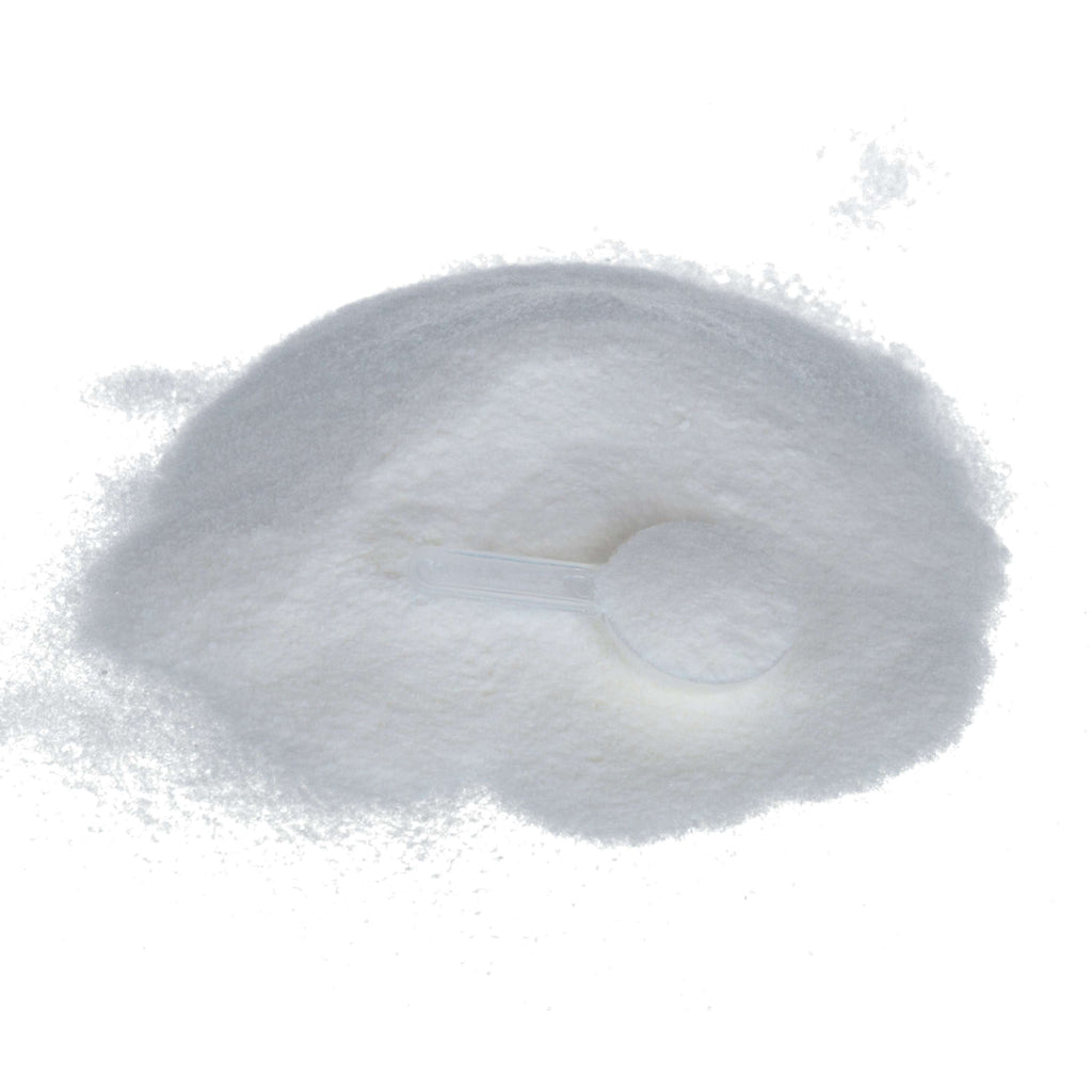 Agradi Health Naturelle Vitamine E+