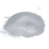 Agradi Health Naturelle Vitamine E+