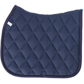 BR Tapis de Selle Event Cooldry Polyvalent Mediterranea