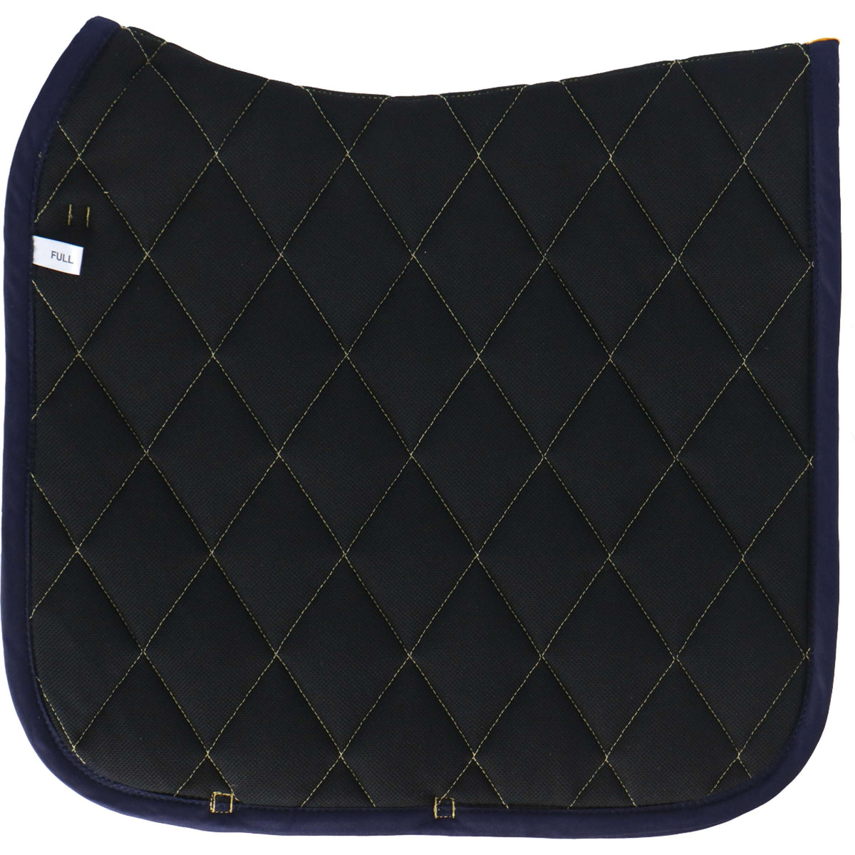 BR Tapis de Selle Event Cooldry Dressage Freesia