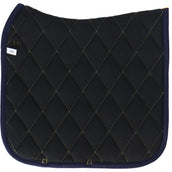 BR Tapis de Selle Event Cooldry Dressage Freesia