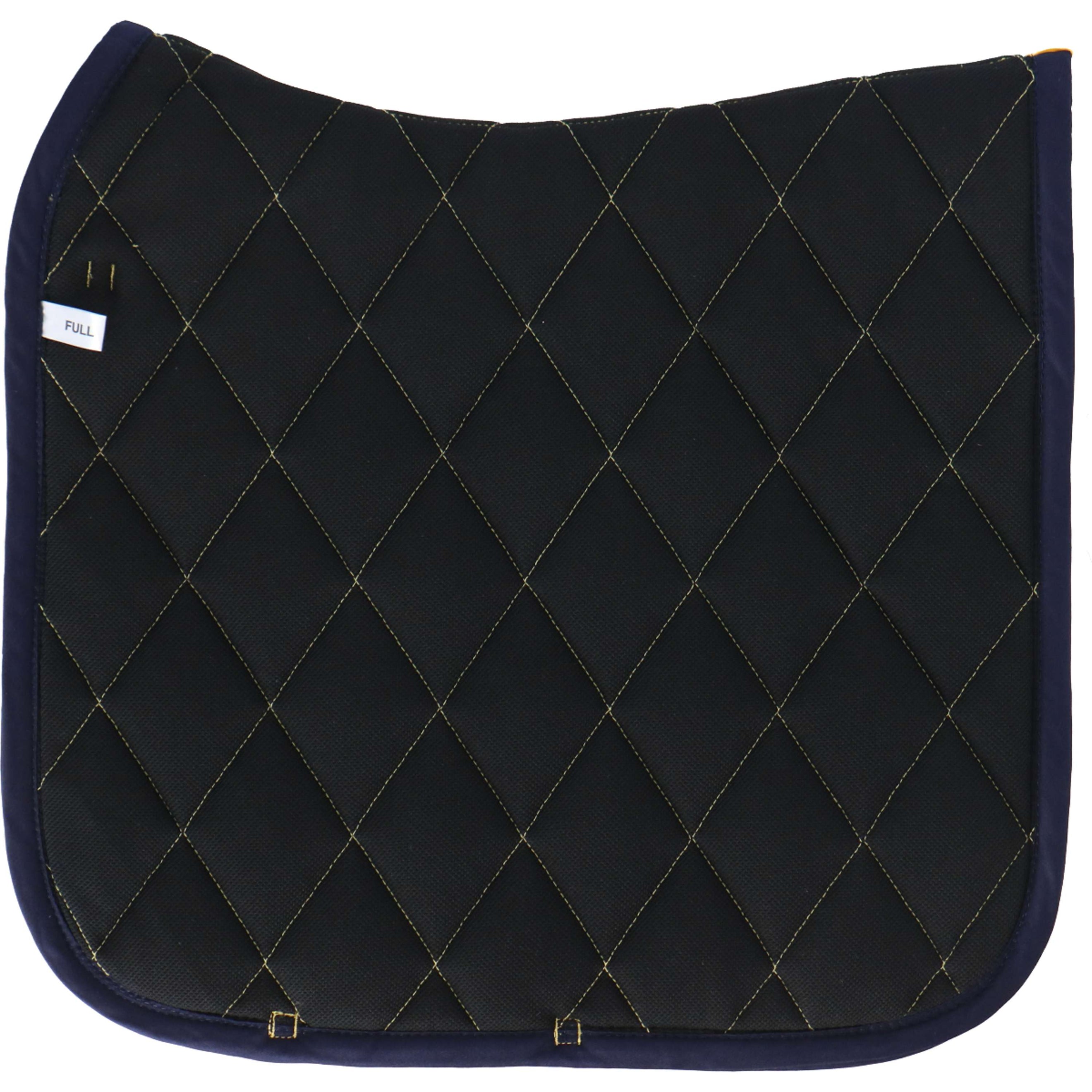 BR Tapis de Selle Event Cooldry Dressage Freesia